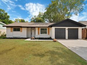 MLS #21373912 image #0