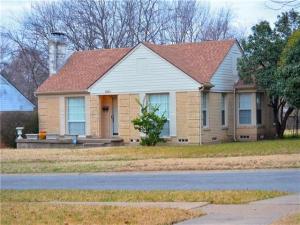 MLS #21373924 image #0