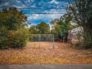 MLS #21373998 image #0