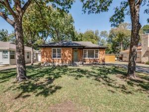 MLS #21374027 image #0