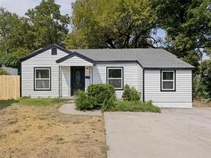 MLS #21374034 image #0