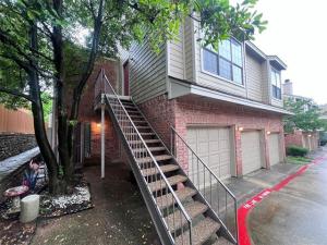 MLS #21374105 image #0