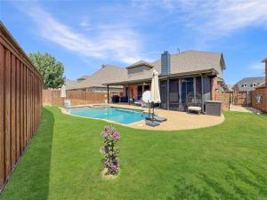 MLS #21374185 image #0