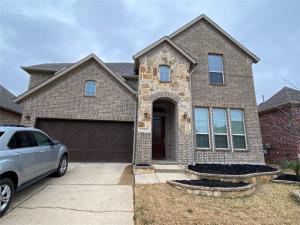 MLS #21374190 image #0