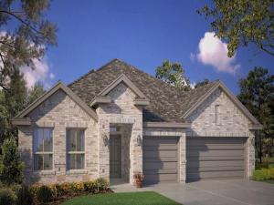MLS #21374205 image #0