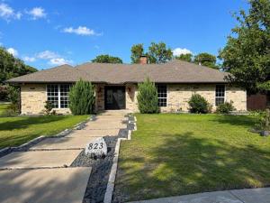 MLS #21374220 image #0