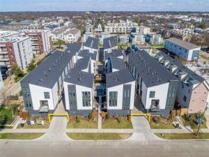 MLS #21374248 image #0