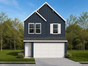 MLS #21374267 image #0