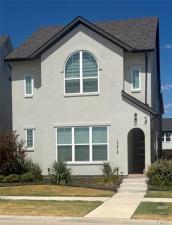 MLS #21374284 image #0
