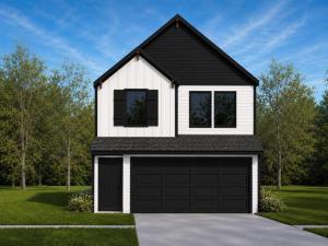 MLS #21374320 image #0