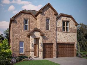 MLS #21374323 image #0