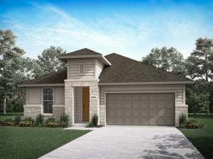 MLS #21374347 image #0
