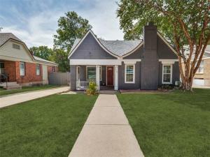 MLS #21374366 image #0