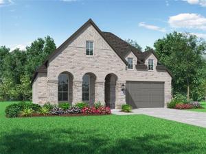 MLS #21374389 image #0