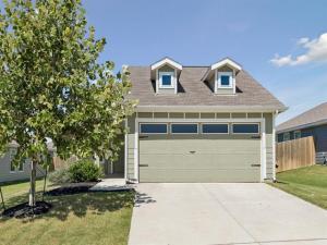MLS #21374404 image #0