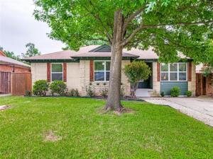 MLS #21374406 image #0