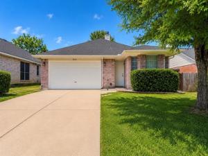 MLS #21374454 image #0