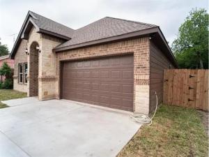 MLS #21374457 image #0