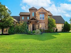 MLS #21374485 image #0