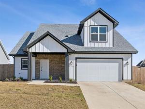 MLS #21374491 image #0