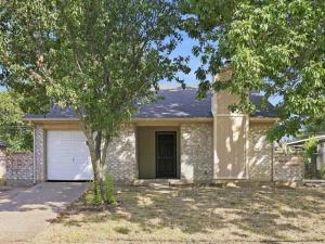 MLS #21374500 image #0