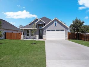 MLS #21374512 image #0