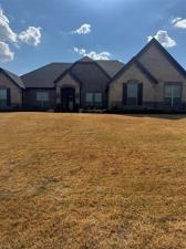 MLS #21374515 image #0