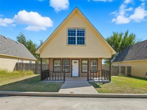 MLS #21374587 image #0