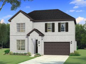 MLS #21374594 image #0