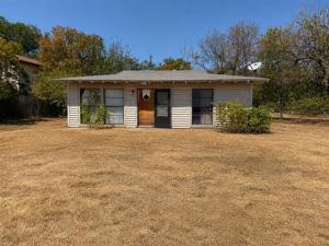 MLS #21374606 image #0