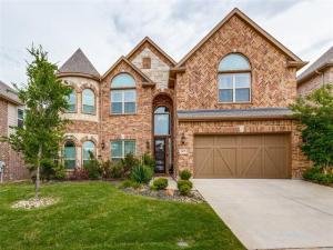 MLS #21374641 image #0