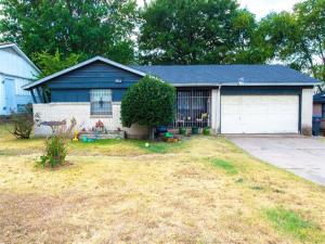 MLS #21374653 image #0
