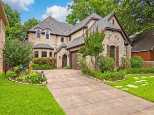 MLS #21374798 image #0