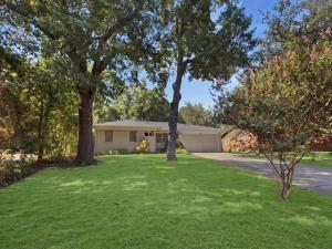 MLS #21374809 image #0