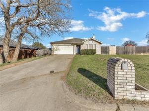 MLS #21374813 image #0