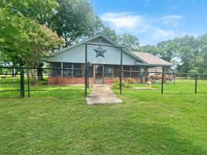 MLS #21374852 image #0
