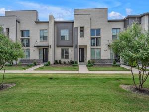 MLS #21374856 image #0