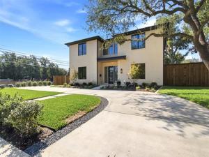 MLS #21374858 image #0