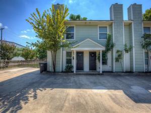 MLS #21374898 image #0