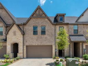 MLS #21374960 image #0