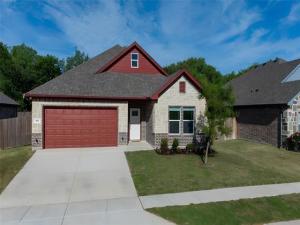 MLS #21375009 image #0
