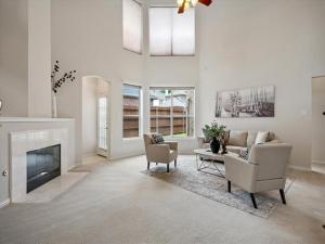 MLS #21375053 image #0
