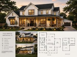 MLS #21375079 image #0