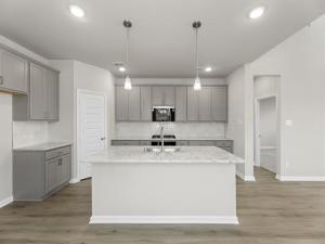 MLS #21375129 image #0
