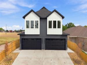MLS #21375195 image #0