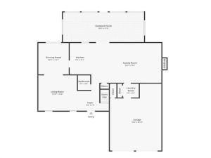 MLS #21375196 image #0