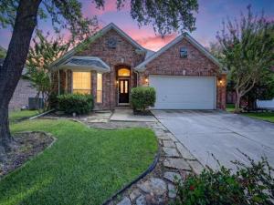 MLS #21375210 image #0