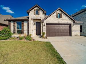 MLS #21375245 image #0