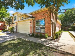 MLS #21375250 image #0