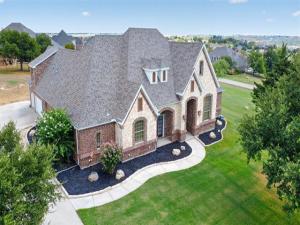MLS #21375359 image #0